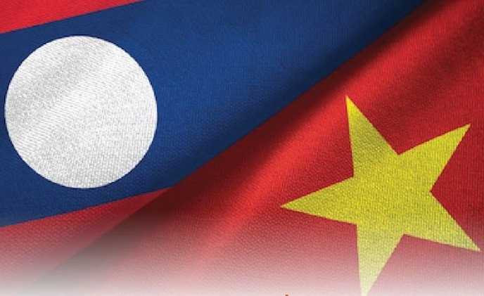 Vietnamese, Lao state audit agencies seek to beef up cooperation